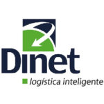 Dinet