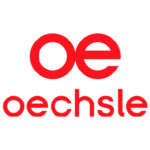 Oeschle