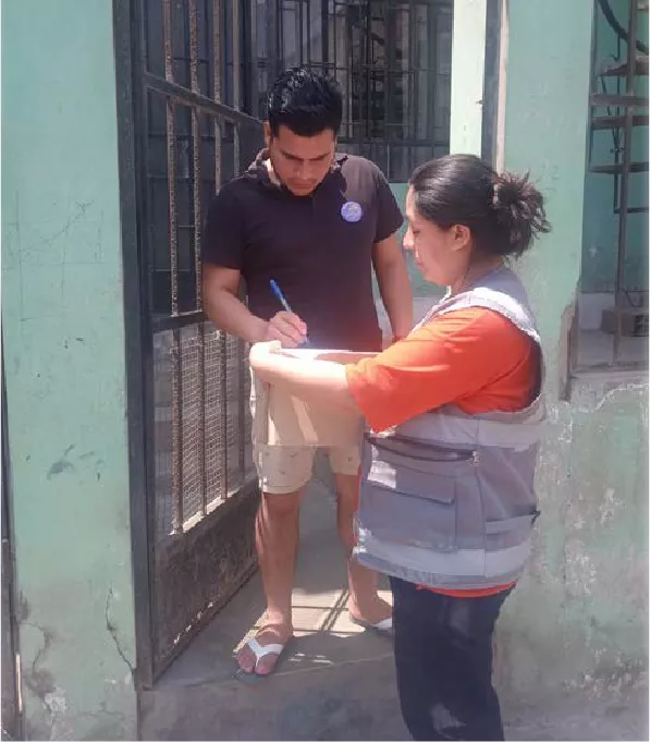 Gestion de Almacenes-09