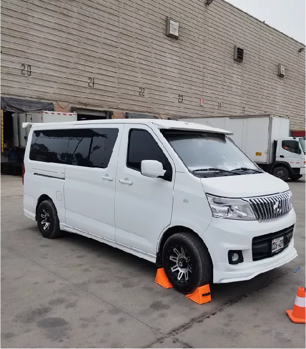 Gestion de Transport-09